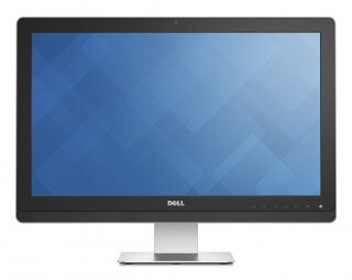 Dell UZ2215H UltraSharp Monitör kullananlar yorumlar
